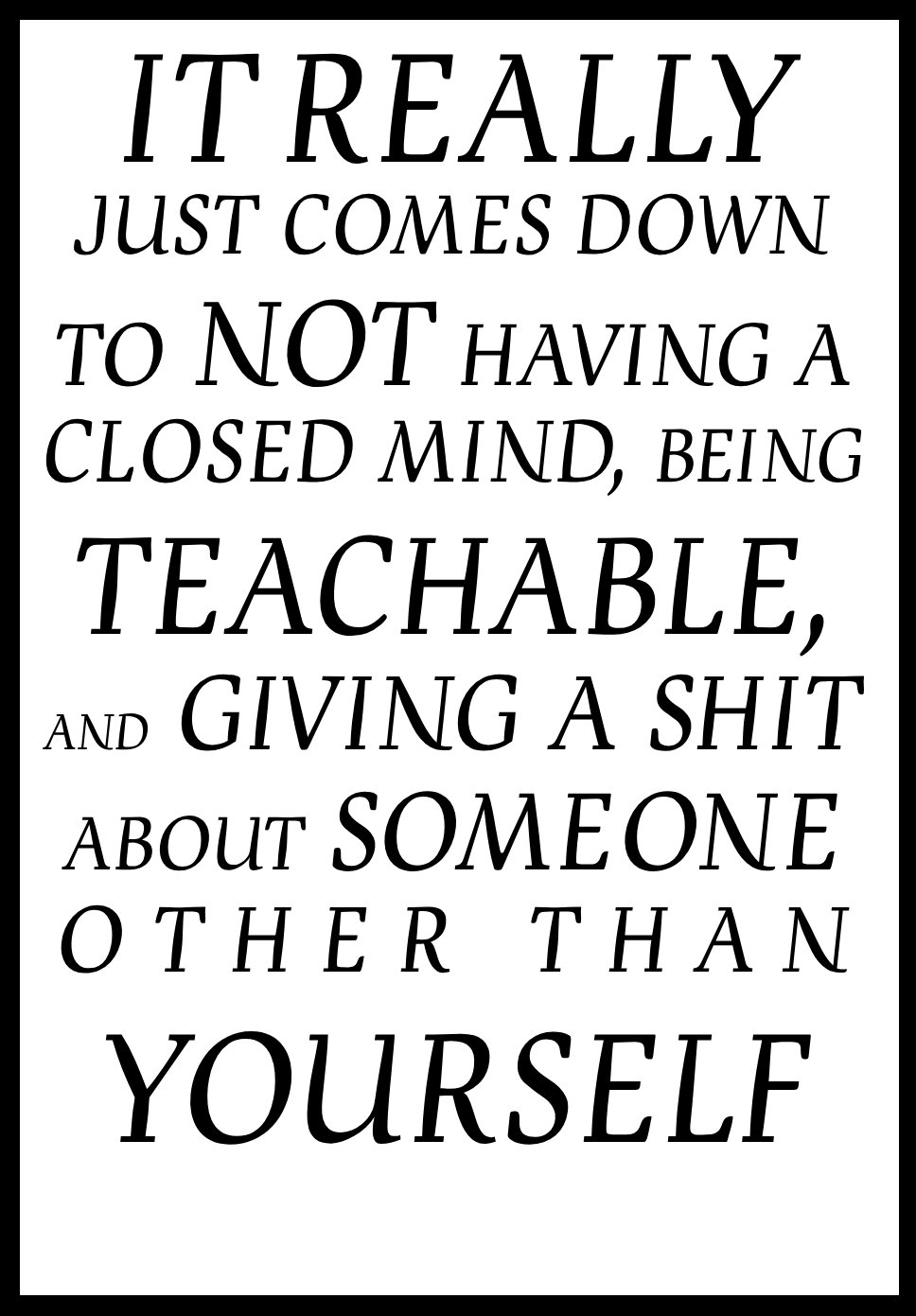 MAD CUNT REVIEW LP HOO HA